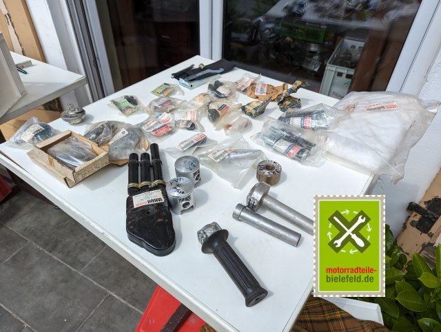 PXL_20240523_122006469